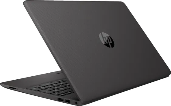 HP LAPTOP 15,6 , INTEL CELERON N4500, 8GB DDR4,SSD 256GB - 250 G9 6F1Z8EA (4 / 4)
