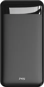 MS INDUSTRIAL M300 10000 MAH (1 / 8)