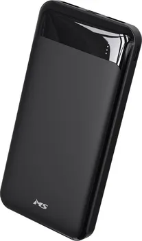 MS INDUSTRIAL M300 10000 MAH (4 / 8)