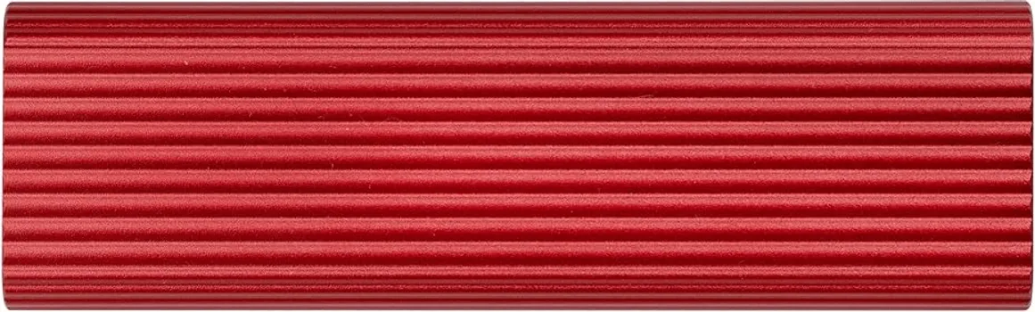 PATRIOT TRANSPORTER LITE 512GB EKSTERNI SSD DISK │ PLUG-AND-PLAY│ KOMPATIBILNOST SA WINDOWS I MACOS │TYPE-C KONEKCIJA │ BRZINE ČITANJA/PISANJA DO 1000 MB/S (4 / 7)