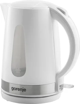 GORENJE K17WE,
KUVALO (2 / 5)