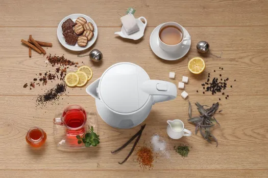 GORENJE K17WE,
KUVALO (4 / 5)