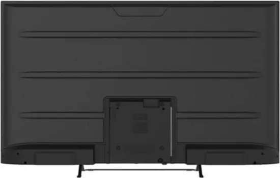 TESLA TWM-Q-2660F (7 / 8)