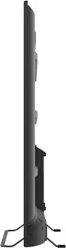 TESLA TWM-Q-2660F (8 / 8)