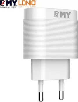 EMY MY-A303 (4 / 5)