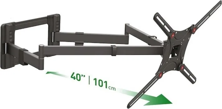 BARKAN BM464XL (1 / 5)