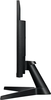 SAMSUNG S24C310EAU (5 / 11)
