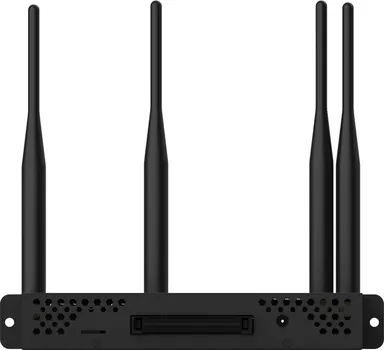 PRESTIGIO SOLUTIONS OPS PC CORE I5 12TH GEN, 8GB DDR5 RAM, 256GB SSD, 3G/4G, WI-FI 6, BLUETOOTH 5.2, WINDOWS 11 TRIAL (4 / 8)