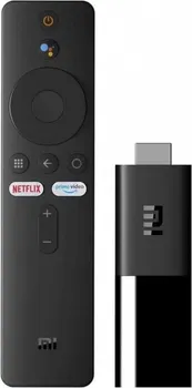 XIAOMI MI STICK [2GB / 8GB] (1 / 6)