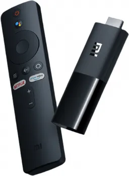 XIAOMI MI STICK [2GB / 8GB] (3 / 5)