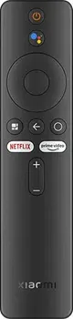 XIAOMI MI TV STICK 4K 2GEN PFJ4122EU [2GB / 8GB / GOOGLE TV] (16 / 21)