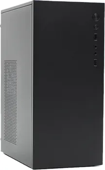 IG-MAX H2-3500 PIXEL CASE500W, 2XUSB (2 / 2)