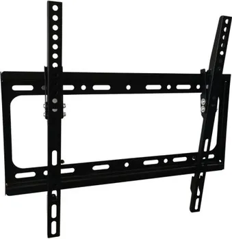 SHORTHORN NS-698S (2 / 2)