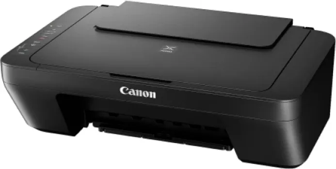 CANON PIXMA MG2551S MFP PRINTER (3 / 4)