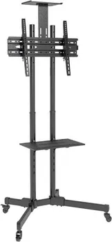 SHORTHORN 1500 [32-65] (1 / 1)