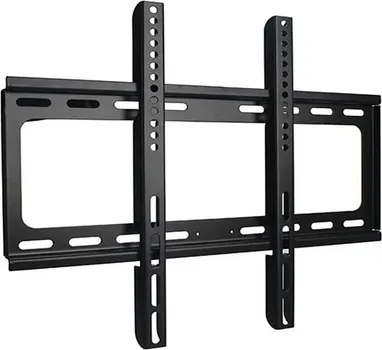 SHORTHORN NS-55 [32-80 / 40kg max] (1 / 1)
