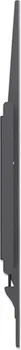 MANHATTAN Universal Flat-Panel TV Low-Profile Wall Mount 32-55 (1 / 4)