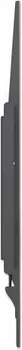 MANHATTAN Universal Flat-Panel TV Low-Profile Wall Mount 32-55 (3 / 4)