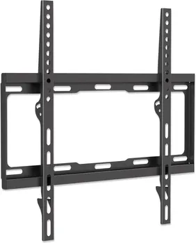 MANHATTAN Universal Flat-Panel TV Low-Profile Wall Mount 32-55 (4 / 4)