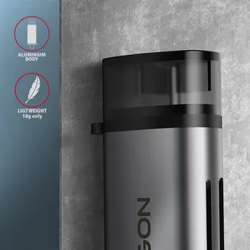 AXAGON CRE-SAC ITA KARTICA (3 / 7)