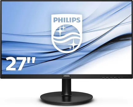 PHILIPS V-LINE 271V8LA