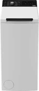 BEKO BTL1WFP10722 | 7 KG / 1200OB/MIN/ 10 PROGRAMA (1 / 12)