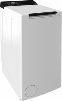 BEKO BTL1WFP10722 | 7 KG / 1200OB/MIN/ 10 PROGRAMA (2 / 12)