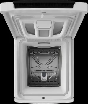 BEKO BTL1WFP10722 | 7 KG / 1200OB/MIN/ 10 PROGRAMA (3 / 12)