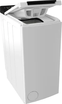 BEKO BTL1WFP10722 | 7 KG / 1200OB/MIN/ 10 PROGRAMA (5 / 12)