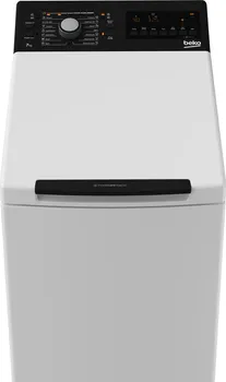 BEKO BTL1WFP10722 | 7 KG / 1200OB/MIN/ 10 PROGRAMA (6 / 12)