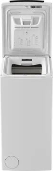 BEKO BTL1WFP10722 | 7 KG / 1200OB/MIN/ 10 PROGRAMA (7 / 12)
