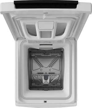 BEKO BTL1WFP10722 | 7 KG / 1200OB/MIN/ 10 PROGRAMA (8 / 12)