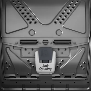 BEKO BTL1WFP10722 | 7 KG / 1200OB/MIN/ 10 PROGRAMA (9 / 12)