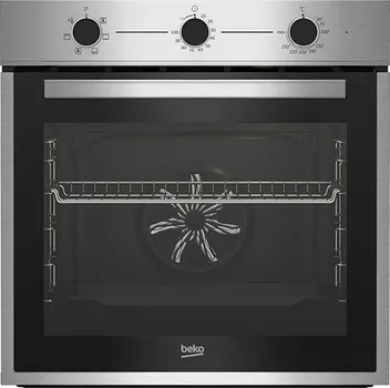 BEKO UGR. PEĆNICA BBIE14100X (1 / 1)