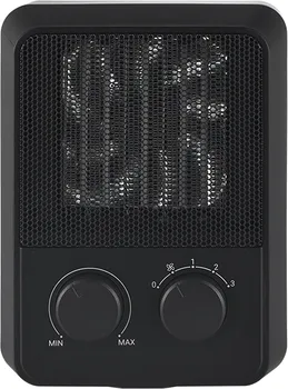 BEKO GRIJALICA KALORIFER RHP 5320 B 2000W (1 / 1)