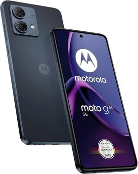 MOTOROLA G84 5G 12GB / 256GB