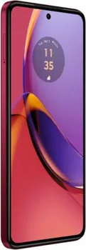 MOTOROLA G84 5G 12GB / 256GB