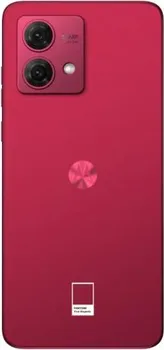 MOTOROLA G84 5G 12GB / 256GB