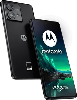 MOTOROLA EDGE 40 NEO 12GB / 256GB