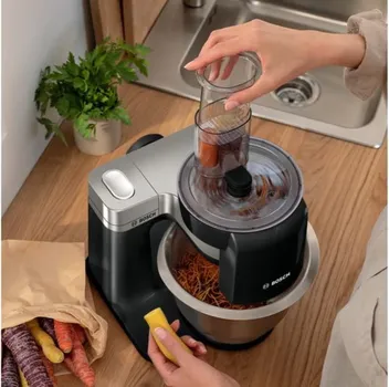 BOSCH KUHINJSKI APARAT MUM SERIE 2 MUMS2VM40 (4 / 20)