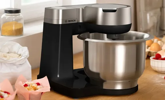 BOSCH KUHINJSKI APARAT MUM SERIE 2 MUMS2VM40 (6 / 20)