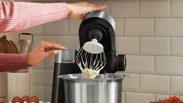 BOSCH KUHINJSKI APARAT MUM SERIE 2 MUMS2VM40 (8 / 20)