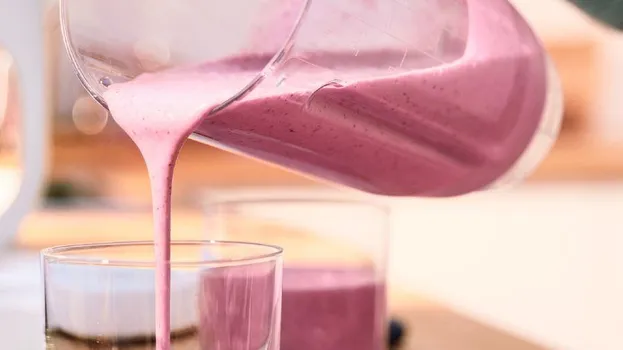 BOSCH KUHINJSKI APARAT MUM SERIE 2 MUMS2VM40 (9 / 20)