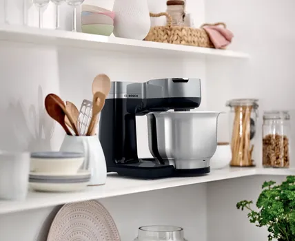 BOSCH KUHINJSKI APARAT MUM SERIE 2 MUMS2VM40 (12 / 20)