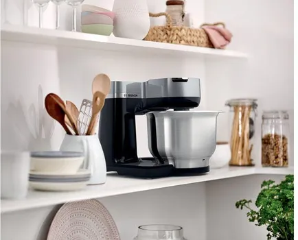 BOSCH KUHINJSKI APARAT MUM SERIE 2 MUMS2VM40 (13 / 20)