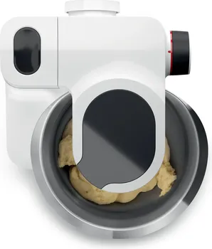 BOSCH KUHINJSKI APARAT MUM SERIE 2 MUMS2VM40 (16 / 20)