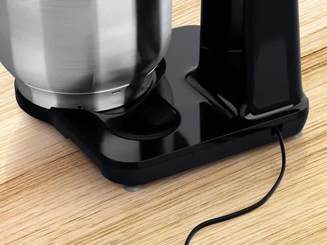 BOSCH KUHINJSKI APARAT MUM SERIE 2 MUMS2VM40 (18 / 20)