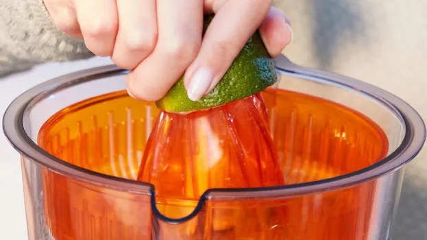 BOSCH KUHINJSKI APARAT MUM SERIE 2 MUMS2VM40 (19 / 20)