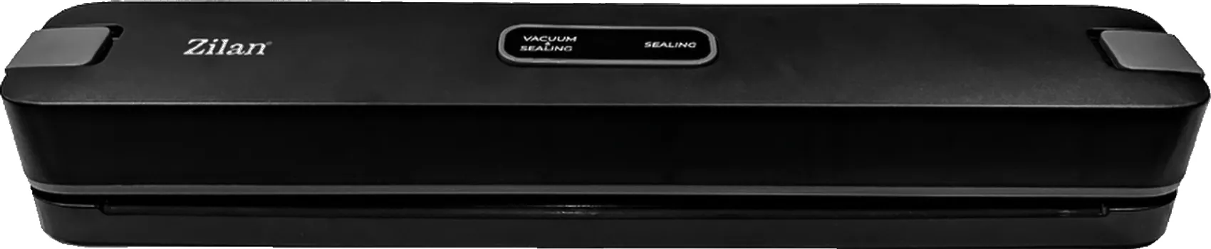 ZILAN / FLORIA ZLN2808 (1 / 2)