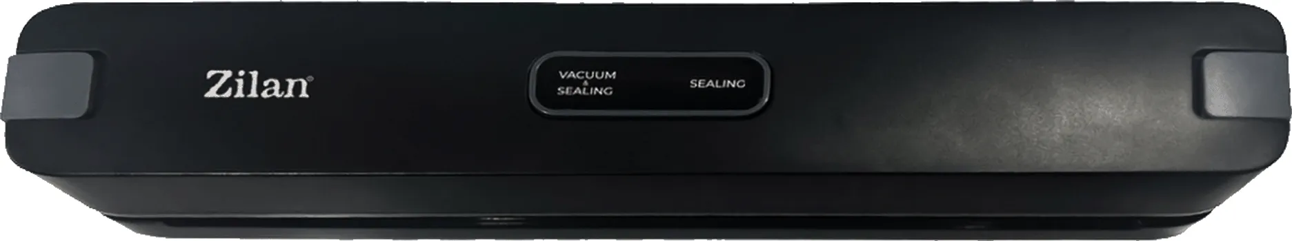 ZILAN / FLORIA ZLN2808 (2 / 2)